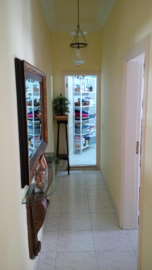 Los Cristianos Beach Apartments 외부 사진